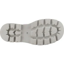 MJUS Plateau-Pantoletten -Mjus 22720919 07