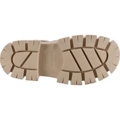 MJUS Klassische Sandalen - Beige 15 MJUS Klassische Sandalen - Beige -Mjus 22721111 07