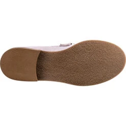 MJUS Klassische Slipper -Mjus 22721121 07