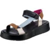 MJUS Klassische Sandalen - Mehrfarbig -Mjus 22721157 01