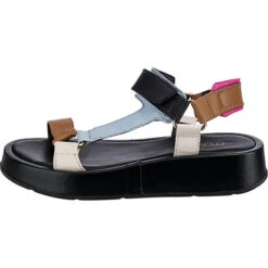MJUS Klassische Sandalen - Mehrfarbig -Mjus 22721157 03