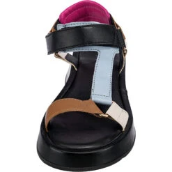 MJUS Klassische Sandalen - Mehrfarbig -Mjus 22721157 04