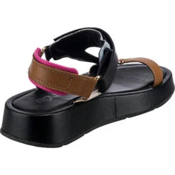 MJUS Klassische Sandalen - Mehrfarbig -Mjus 22721157 05