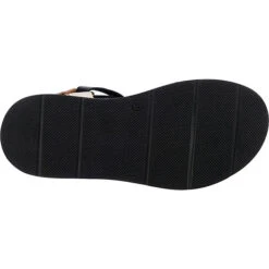 MJUS Klassische Sandalen - Mehrfarbig -Mjus 22721157 07