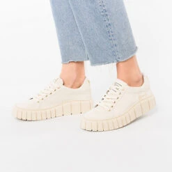 MJUS Sneakers Low -Mjus 22721163 02