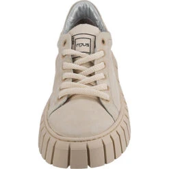 MJUS Sneakers Low -Mjus 22721163 04