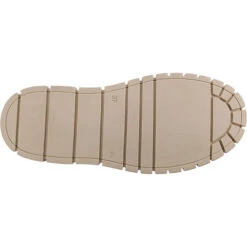 MJUS Sneakers Low -Mjus 22721163 07