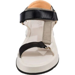 MJUS Klassische Sandalen - Weiß-kombi -Mjus 22721168 04