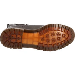 MJUS Stiefeletten Chelsea Boots - Dunkelgrün 13 MJUS Stiefeletten Chelsea Boots - Dunkelgrün -Mjus 22820865 06