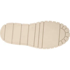 MJUS Biker Boots Klassische Stiefeletten - Natur -Mjus 23110784 06