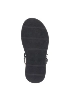 MJUS Plateausandalette - Schwarz 11 MJUS Plateausandalette - Schwarz -Mjus 23417954e10b47f5a68680c97b19f18f