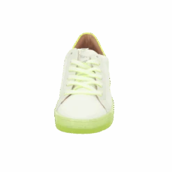 Mjus Sale: Sneaker Low Für Damen -Mjus 235191649 01