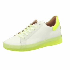 Mjus Sale: Sneaker Low Für Damen