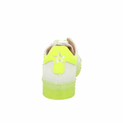 Mjus Sale: Sneaker Low Für Damen -Mjus 235191649 11