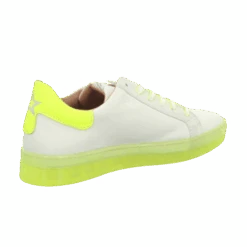 Mjus Sale: Sneaker Low Für Damen -Mjus 235191649 14