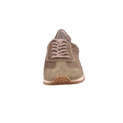 Mjus Sale: Sportliche Schnürschuhe Für Damen -Mjus 236 73 8017 01