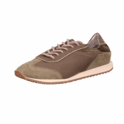 Mjus Sale: Sportliche Schnürschuhe Für Damen