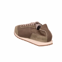 Mjus Sale: Sportliche Schnürschuhe Für Damen -Mjus 236 73 8017 09