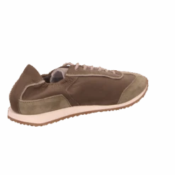 Mjus Sale: Sportliche Schnürschuhe Für Damen -Mjus 236 73 8017 14