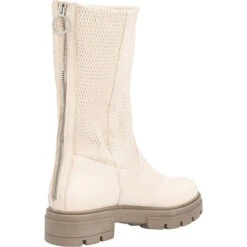 MJUS Stiefel Klassische Stiefeletten -Mjus 23747040 03