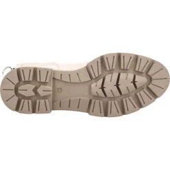 MJUS Stiefel Klassische Stiefeletten -Mjus 23747040 06