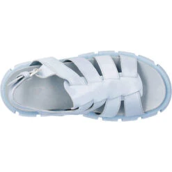 MJUS Sandale Klassische Sandalen -Mjus 23944863 05
