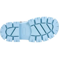 MJUS Sandale Klassische Sandalen -Mjus 23944863 06
