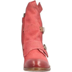 MJUS Stiefeletten Ankle Boots -Mjus 24055415 03