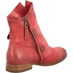 MJUS Stiefeletten Ankle Boots -Mjus 24055415 04