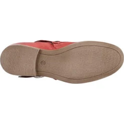 MJUS Stiefeletten Ankle Boots -Mjus 24055415 06