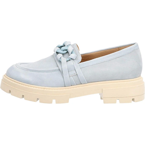 MJUS Loafer Loafers 4 MJUS Loafer Loafers – Bild 2