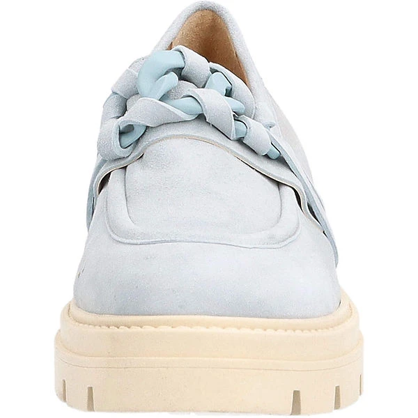 MJUS Loafer Loafers 5 MJUS Loafer Loafers – Bild 3