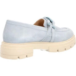 MJUS Loafer Loafers 11 MJUS Loafer Loafers -Mjus 24055677 04