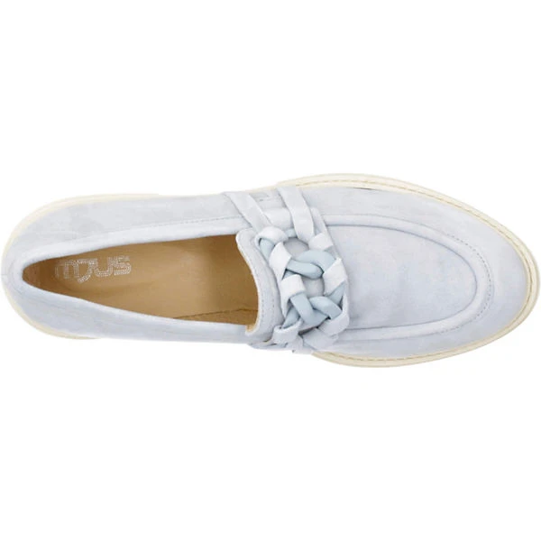 MJUS Loafer Loafers 7 MJUS Loafer Loafers – Bild 5