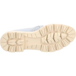 MJUS Loafer Loafers 13 MJUS Loafer Loafers -Mjus 24055677 06