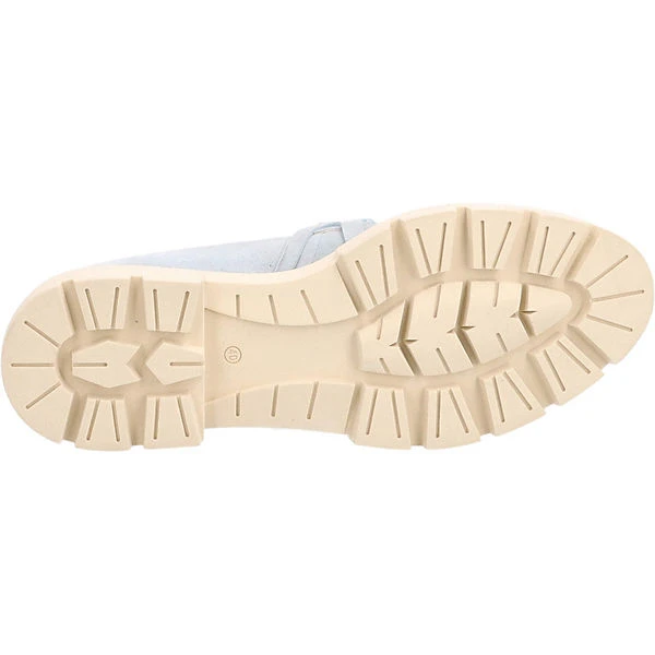 MJUS Loafer Loafers 8 MJUS Loafer Loafers – Bild 6