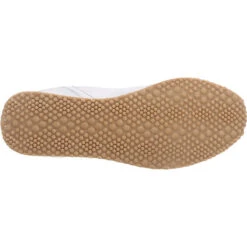 MJUS Sneaker Sneakers Low - Hellblau 14 MJUS Sneaker Sneakers Low - Hellblau -Mjus 24202875 06