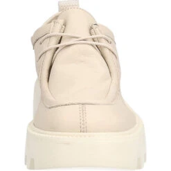 MJUS Halbschuhe Loafers -Mjus 24266826 03