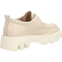 MJUS Halbschuhe Loafers -Mjus 24266826 04