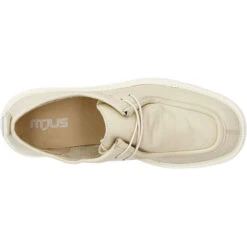 MJUS Halbschuhe Loafers -Mjus 24266826 05