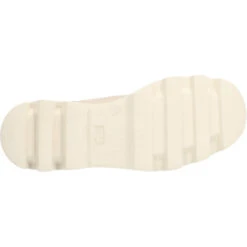 MJUS Halbschuhe Loafers -Mjus 24266826 06