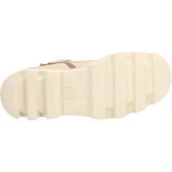 MJUS Schnürstiefelette Ankle Boots 14 MJUS Schnürstiefelette Ankle Boots -Mjus 24266838 06