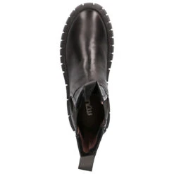 MJUS Stiefeletten Basement Klassische Stiefeletten - Schwarz -Mjus 24352493 06