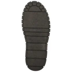 MJUS Stiefeletten Basement Klassische Stiefeletten - Schwarz -Mjus 24352493 07