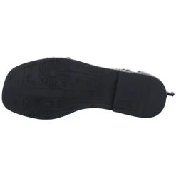 MJUS Damen Riemchensandalen Porque Sandale Fußbett Bequem Freizeit Glattleder Uni Riemchensandalen 13 MJUS Damen Riemchensandalen Porque Sandale Fußbett Bequem Freizeit Glattleder Uni Riemchensandalen -Mjus 24539045 03