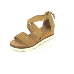 MJUS Sandale TAPASITA Klassische Sandaletten - Beige