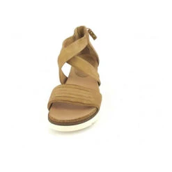 MJUS Sandale TAPASITA Klassische Sandaletten - Beige -Mjus 24580957 04