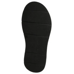 MJUS Damen Sandalen Acighe P46004-0101 Grau 6368 Canapa Leder Klassische Sandalen - Grau -Mjus 25684467 07