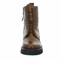 Mjus Triple -Mjus 260310260 01