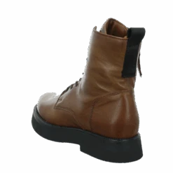 Mjus Triple -Mjus 260310260 09